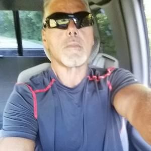 Meet your Posher, Bobby